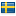 jobbdirekte.no server is located in Sweden